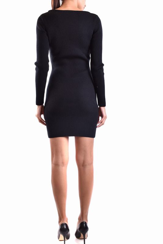 Moschino Abiti Codice prodotto: J5480 54000555 Online