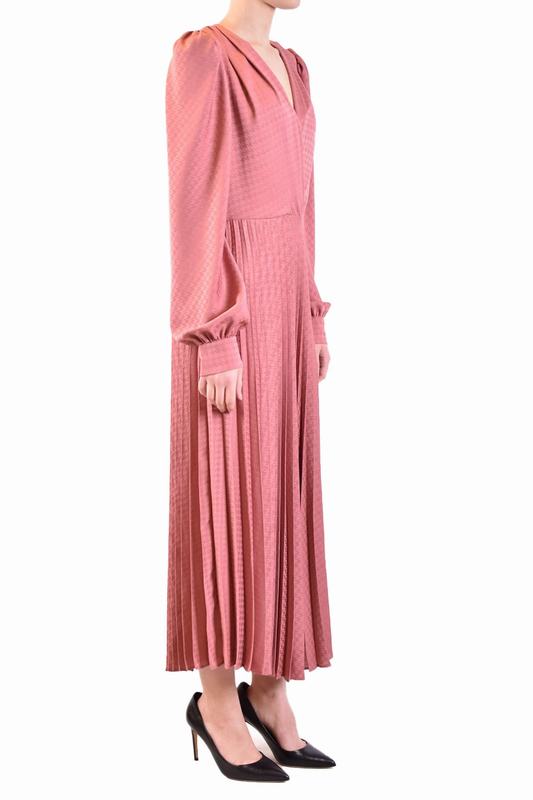 TWINSET Abiti Codice prodotto: 222TT2420 Hotsell