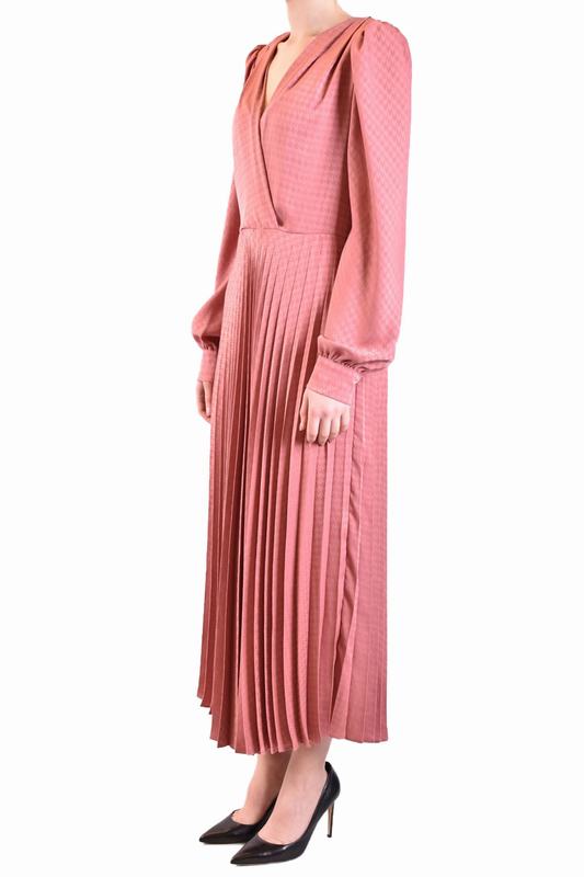 TWINSET Abiti Codice prodotto: 222TT2420 Hotsell