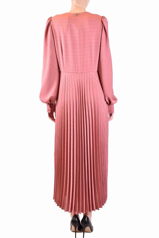 TWINSET Abiti Codice prodotto: 222TT2420 Hotsell