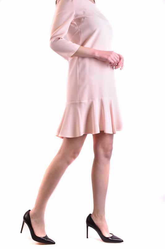 Patrizia Pepe Abiti Codice prodotto: 8A045A/A3BH M316 Saldi Di Fabbrica