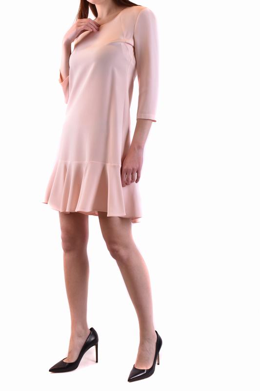 Patrizia Pepe Abiti Codice prodotto: 8A045A/A3BH M316 Saldi Di Fabbrica
