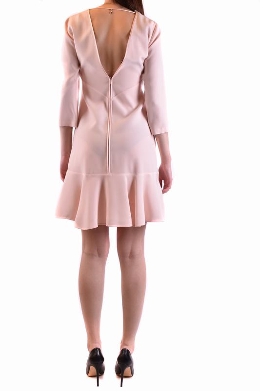 Patrizia Pepe Abiti Codice prodotto: 8A045A/A3BH M316 Saldi Di Fabbrica