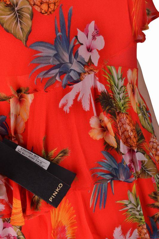 PINKO Abiti Codice prodotto: Vendite Flash
