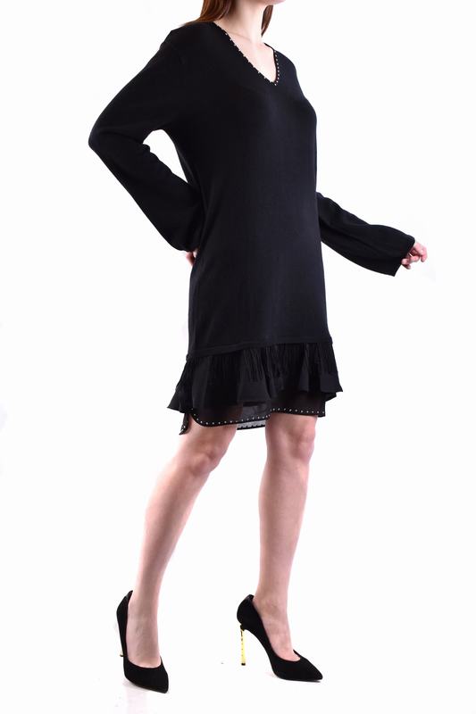 TWINSET Abiti Codice prodotto: 212TP3191 Negozio