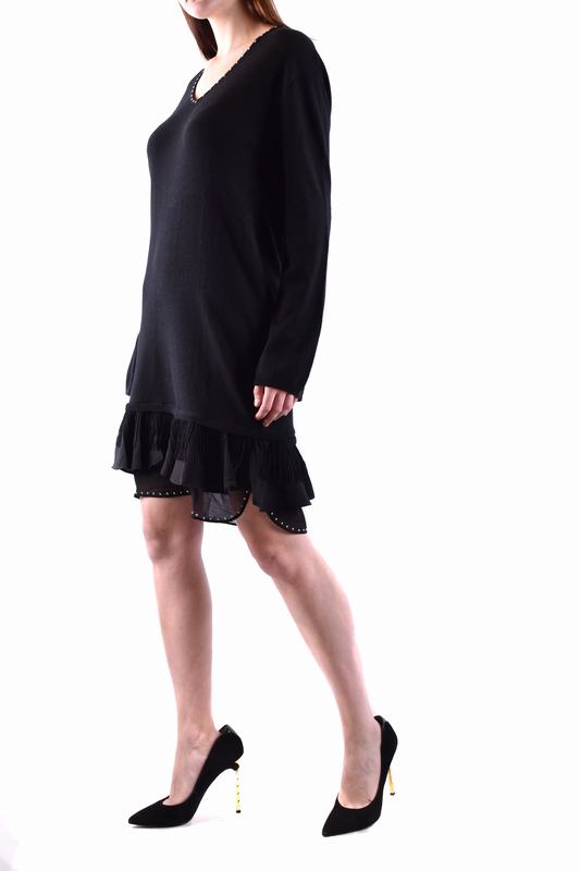 TWINSET Abiti Codice prodotto: 212TP3191 Negozio