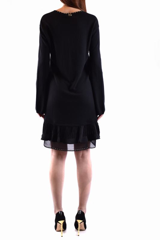 TWINSET Abiti Codice prodotto: 212TP3191 Negozio