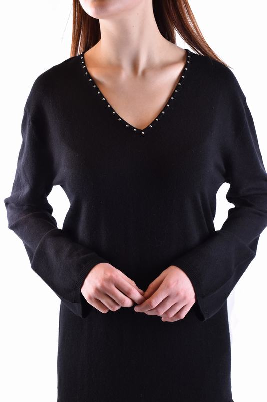 TWINSET Abiti Codice prodotto: 212TP3191 Negozio