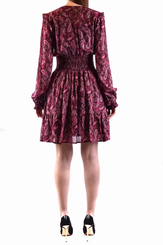 TWINSET Abiti Codice prodotto: 1N13AA 8723 YN6 In Saldo