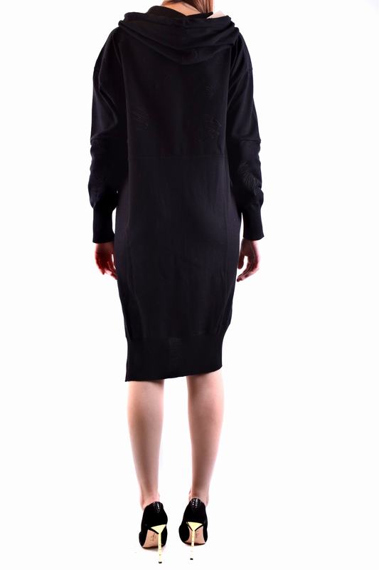 MCQ Alexander Mqueen Abiti Codice prodotto: 559223 RNK45 1000 Nuova