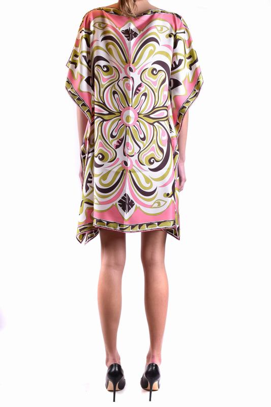 Emilio Pucci Abiti Codice prodotto: 2HWL97 2H828 P02 Moda