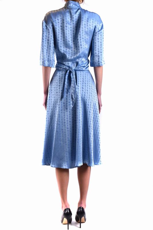 Off-White Abiti Codice prodotto: OWDB219R20C86068 2025