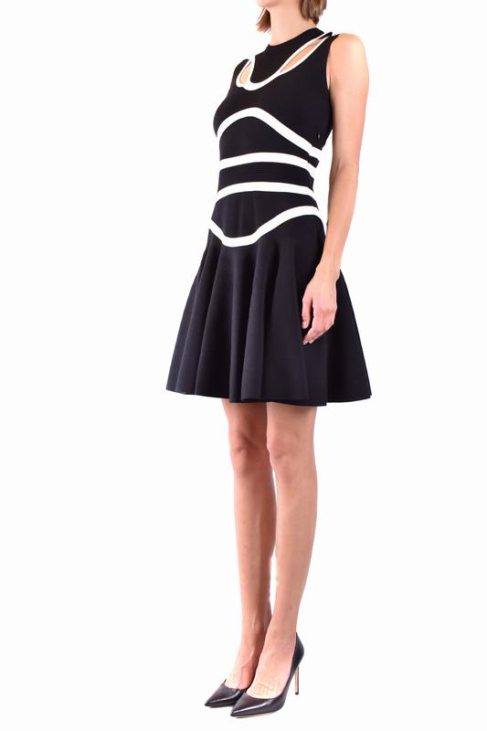 Alexander McQueen Abiti Codice prodotto: WF2532094 Italy