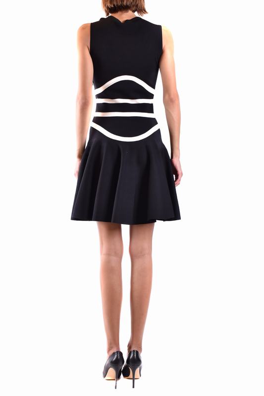 Alexander McQueen Abiti Codice prodotto: WF2532094 Italy