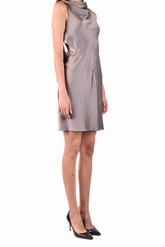 Rick Owens Abiti Codice prodotto: 1RP20S1536PK 34 R20 OWENS 2025