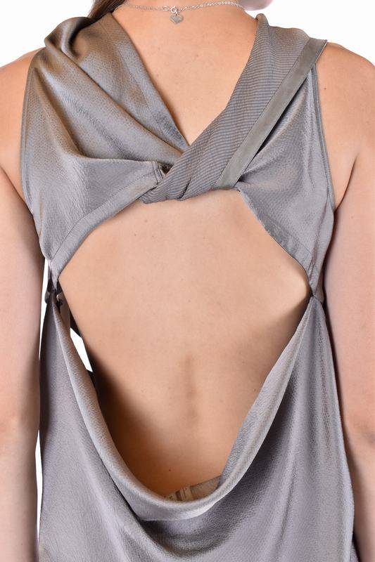 Rick Owens Abiti Codice prodotto: 1RP20S1536PK 34 R20 OWENS 2025