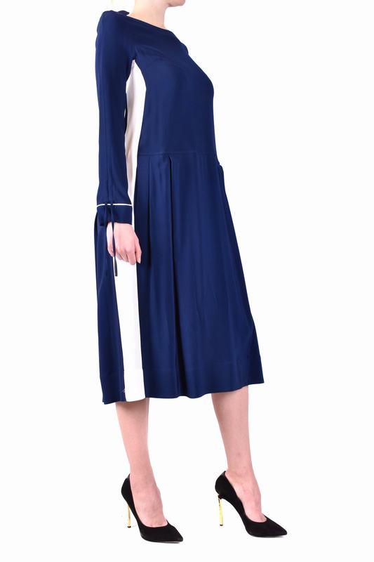 TWINSET Abiti Codice prodotto: 191TP2325 Negozio online di fabbrica