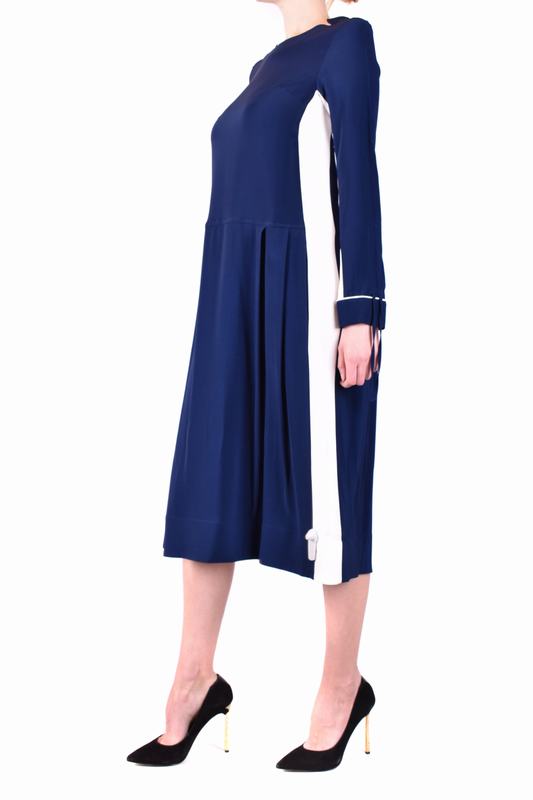 TWINSET Abiti Codice prodotto: 191TP2325 Negozio online di fabbrica