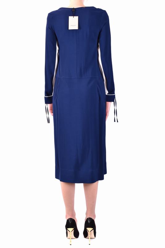 TWINSET Abiti Codice prodotto: 191TP2325 Negozio online di fabbrica