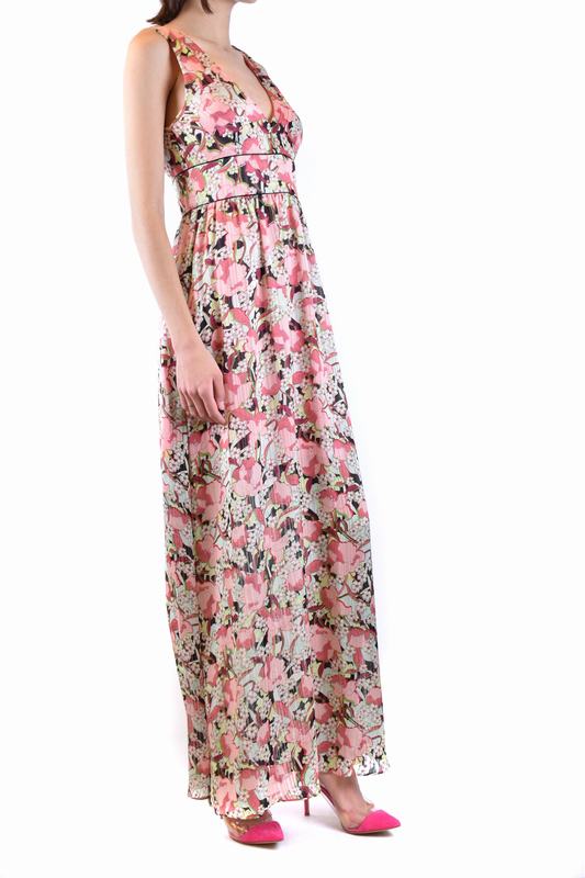 PINKO Abiti Codice prodotto: 1B14FZ 8062 Vendita