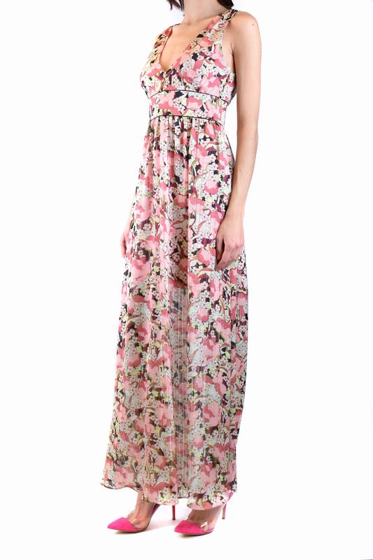 PINKO Abiti Codice prodotto: 1B14FZ 8062 Vendita