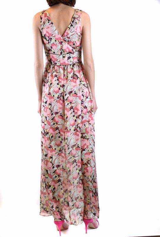 PINKO Abiti Codice prodotto: 1B14FZ 8062 Vendita