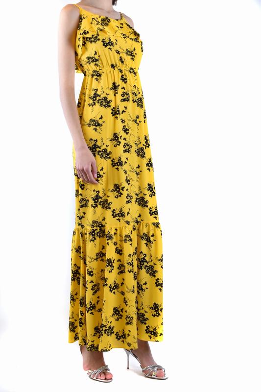 Michael Kors Abiti Codice prodotto: MS98YRDBCW Promozione