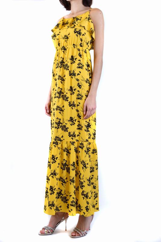 Michael Kors Abiti Codice prodotto: MS98YRDBCW Promozione