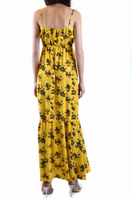 Michael Kors Abiti Codice prodotto: MS98YRDBCW Promozione
