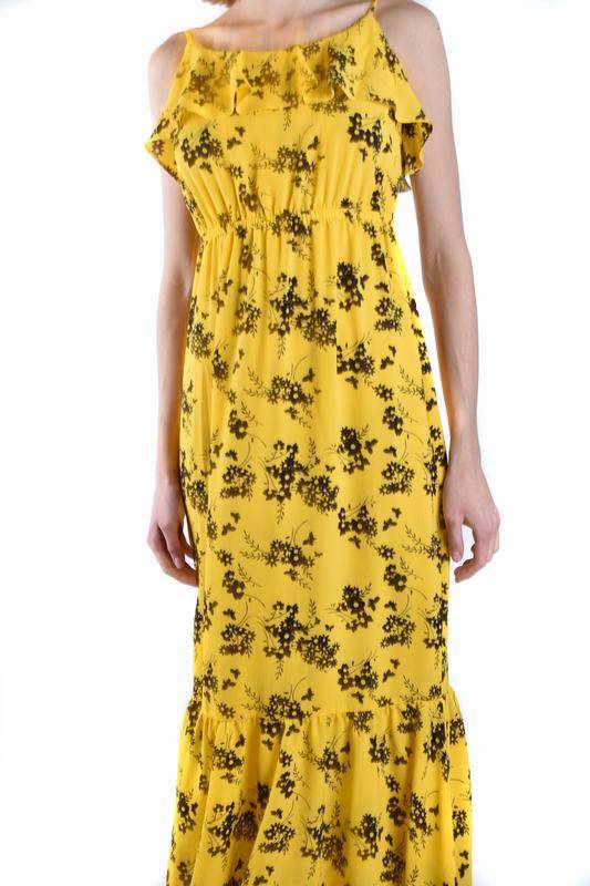 Michael Kors Abiti Codice prodotto: MS98YRDBCW Promozione