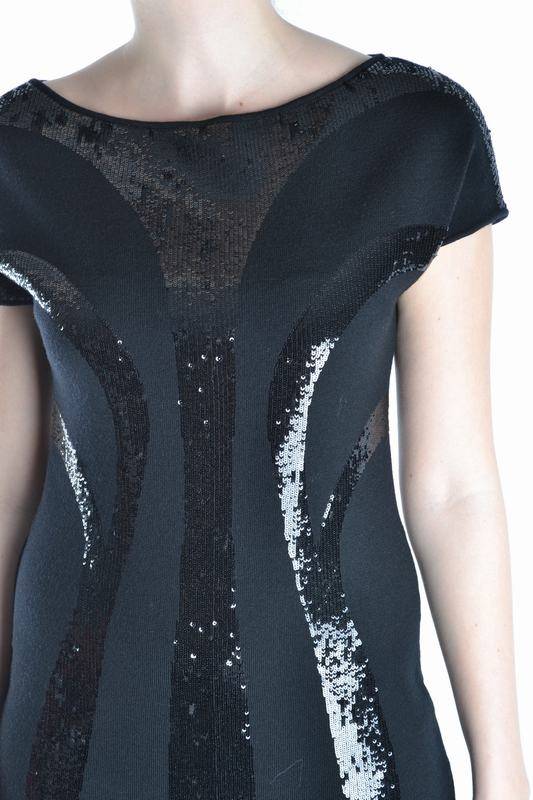 Alberta Ferretti Abiti Codice prodotto: Soddisfazione Garantita