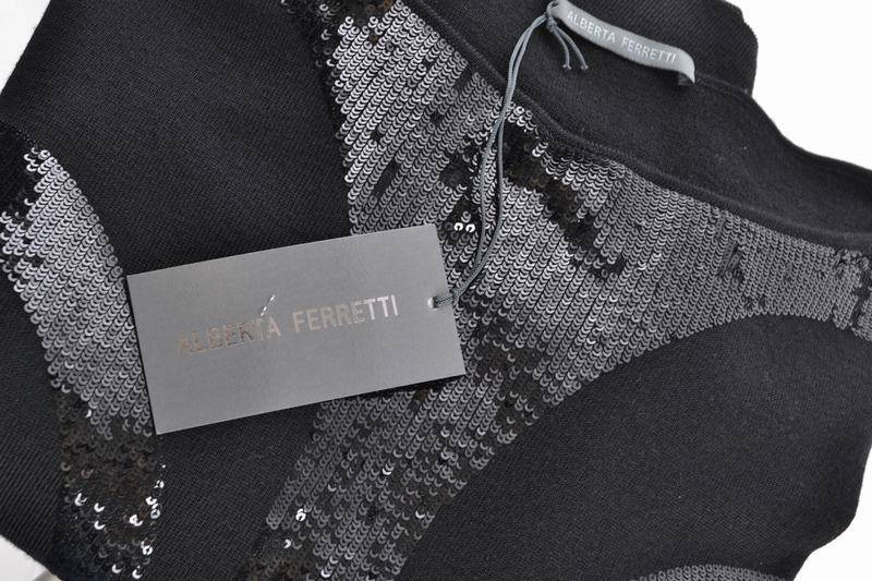 Alberta Ferretti Abiti Codice prodotto: Soddisfazione Garantita