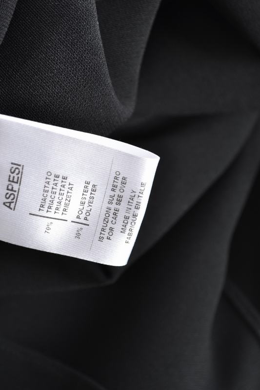 Alberta Ferretti Abiti Codice prodotto: Soddisfazione Garantita