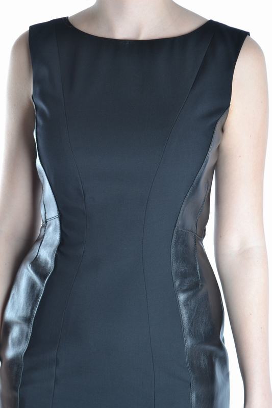 Alberta Ferretti Abiti Codice prodotto: Fornitura limitata