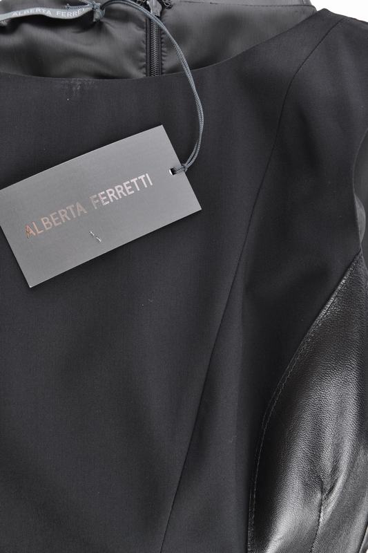 Alberta Ferretti Abiti Codice prodotto: Fornitura limitata