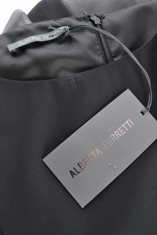 Alberta Ferretti Abiti Codice prodotto: Fornitura limitata