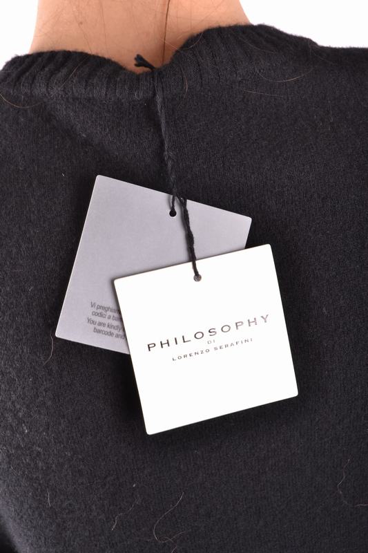 Philosophy Abiti Codice prodotto: Shopping online