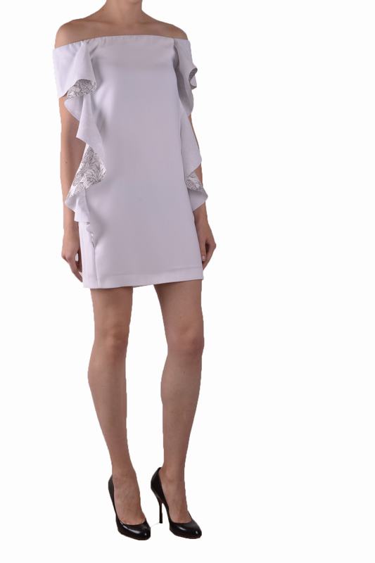 PINKO Abiti Codice prodotto: Offerta esclusiva