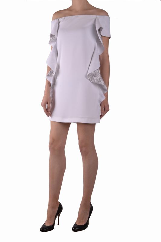PINKO Abiti Codice prodotto: Offerta esclusiva