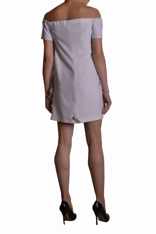 PINKO Abiti Codice prodotto: Offerta esclusiva