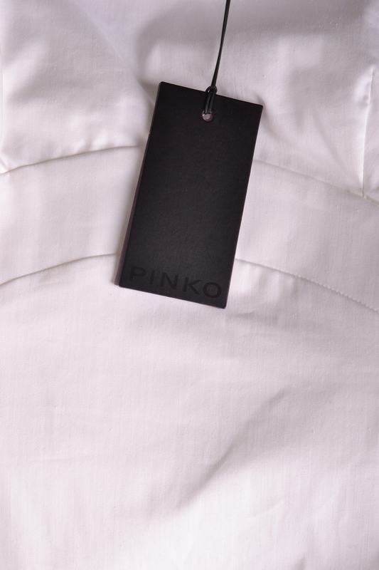 PINKO Abiti Codice prodotto: Black Friday