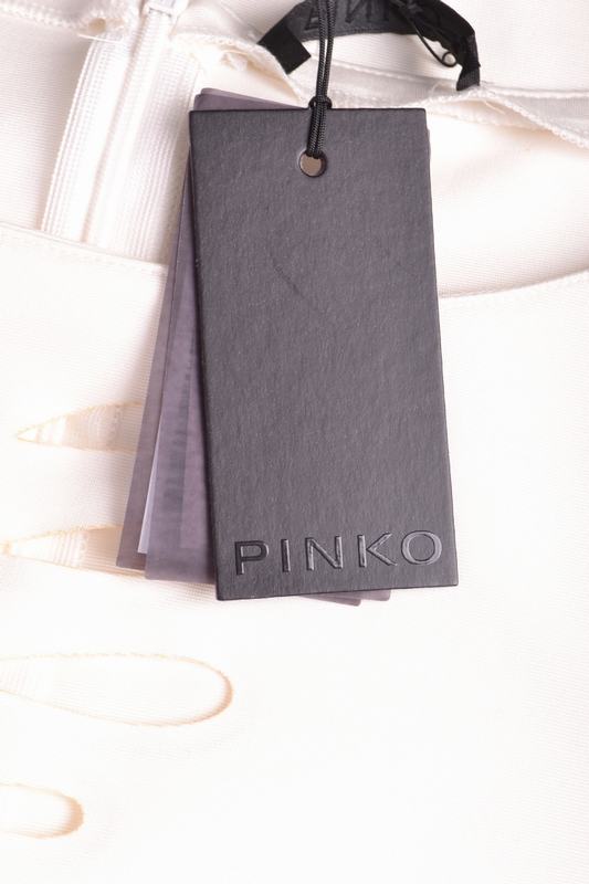 PINKO Abiti Codice prodotto: Cyber Monday