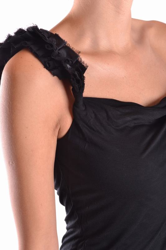Dsquared Abiti Codice prodotto: Offerta Pasqua