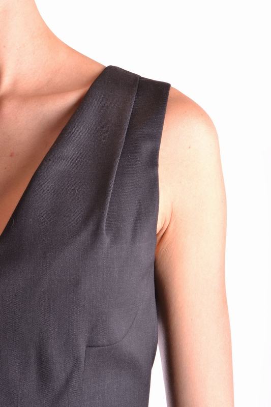 Dsquared Abiti Codice prodotto: Offerta per la Festa della Mamma