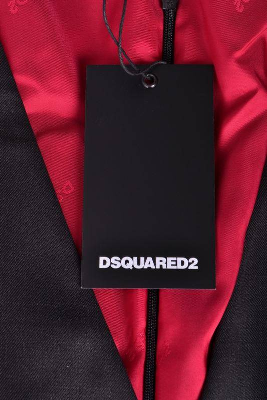 Dsquared Abiti Codice prodotto: Offerta per la Festa della Mamma
