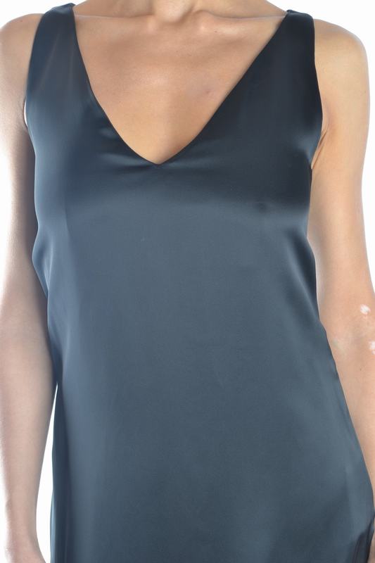 Céline Abiti Codice prodotto: Offerta Giorno del Papà