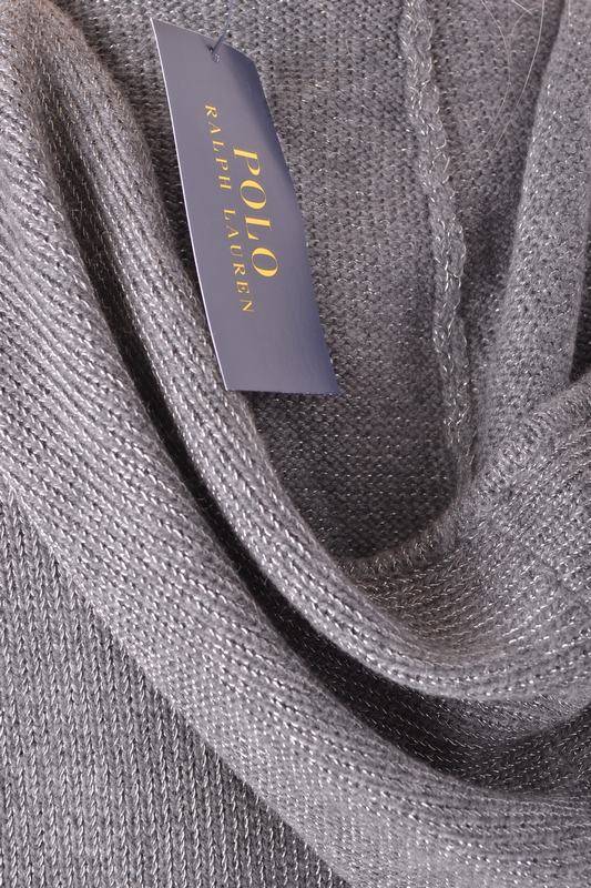 Ralph Lauren Abiti Codice prodotto: Offerta Anniversario