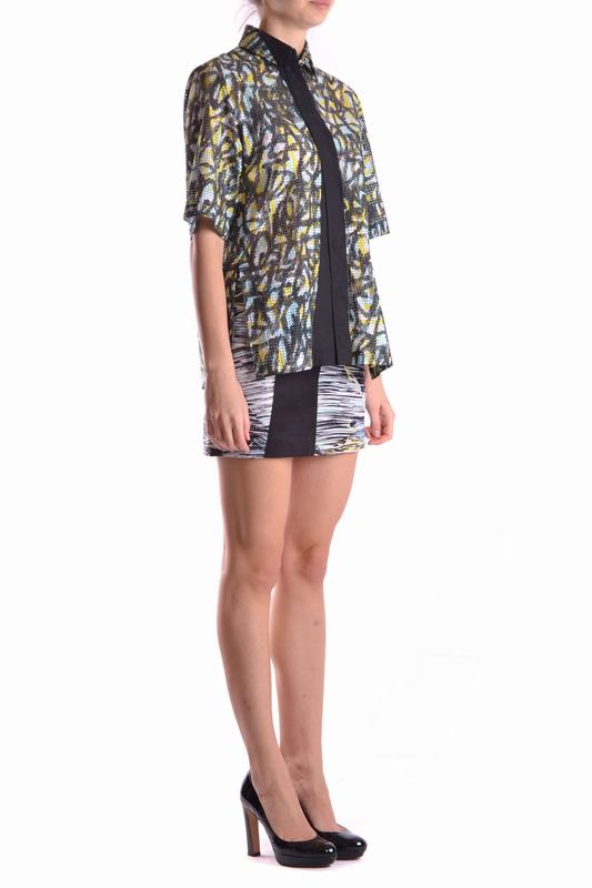 Kenzo Abiti Codice prodotto: F451RO1395F1 Offerta migliore