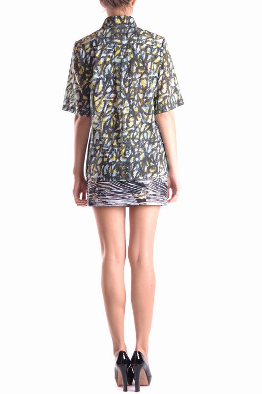 Kenzo Abiti Codice prodotto: F451RO1395F1 Offerta migliore