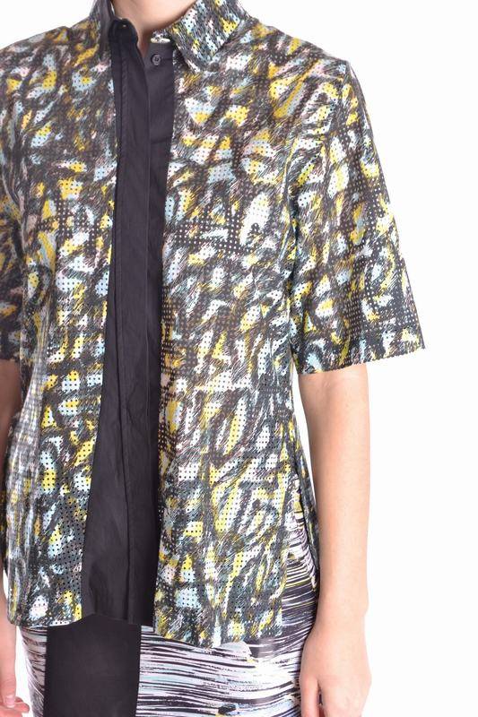 Kenzo Abiti Codice prodotto: F451RO1395F1 Offerta migliore